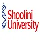 shoolin logo_.webp